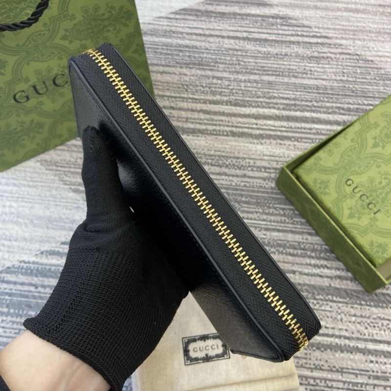 Gvc*1 wallets